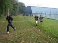 Cross du collège (Le 22.10.10) 120